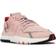 Adidas 3M x Nite Jogger - Vapour Pink
