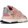 Adidas 3M x Nite Jogger - Vapour Pink