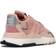 adidas Nite Jogger W - Vapour Pink/Vapour Pink/Icey Pink