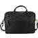 Adax Axel Prato Workbag - Black