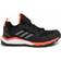 adidas Terrex TR Agravic GTX M - Core Black/Grey Four/Solar Red
