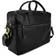 Adax Axel Prato Workbag - Black