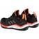 adidas Terrex TR Agravic GTX M - Core Black/Grey Four/Solar Red