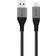 Alogic USB A-USB C 2.0 0.3m