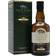 Morven 46% 70 cl