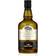 Morven 46% 70 cl