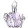 Ariana Grande R.E.M EdP 3.4 fl oz