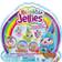 Spin Master Rainbow Jellies Creation Kit