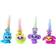 Spin Master Rainbow Jellies Creation Kit