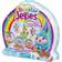 Spin Master Rainbow Jellies Creation Kit