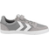 Hummel Slimmer Stadil Leather Low Jr - Alloy