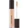 Laura Mercier Flawless Fusion Ultra-Longwear Concealer 5C