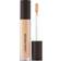 Laura Mercier Flawless Fusion Ultra-Longwear Concealer 4W