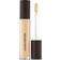 Laura Mercier Flawless Fusion Ultra-Longwear Concealer 1.5C