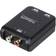 Inakustik Star Audio D/A-Converter USB-Power