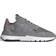 Adidas Nite Jogger 3M Grey Three