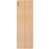 Casall Natural Cork Yoga Mat 5mm