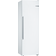 Bosch GSN36AWEP Blanco