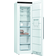 Bosch GSN36AWEP Blanco