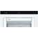 Bosch GSN36AWEP Blanco