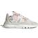 Adidas Nite Jogger W - Cloud White/Icey Pink/Off White