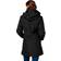 Helly Hansen Manteau Imperméable Longue Femme Noir