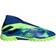 adidas Nemeziz 19.3 Turf M - Signal Green/Core Black/Royal Blue