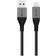 Alogic USB A-USB C 2.0 1.5m