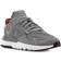 Adidas Nite Jogger 3M Grey Three