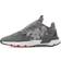 Adidas Nite Jogger 3M Grey Three