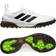 adidas Copa 20.1 Turf M - Cloud White/Core Black/Signal Green