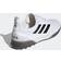 adidas Copa 20.1 Turf M - Cloud White/Core Black/Signal Green
