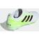 adidas Copa 20.3 FG - Cloud White/Core Black/Signal Green