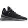 Adidas D Rose 11 'Black Grey' Men's