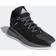 Adidas D Rose 11 'Black Grey' Men's