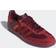 Adidas Samba Jonah Hill Burgundy