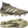 adidas Predator 19.1 SG - Legacy Green/Sand/Solar Yellow