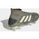 adidas Predator 19.1 SG - Legacy Green/Sand/Solar Yellow