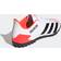 adidas Predator 20.4 Turf M - Cloud White/Core Black/Pop