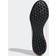 adidas Predator 20.4 Turf M - Cloud White/Core Black/Pop