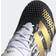 adidas Predator Mutator 20.1 Low-Cut SG - Cloud White/Gold Metallic/Core Black