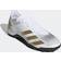 adidas Predator Mutator 20.3 Low Turf - Cloud White/Gold Metallic/Core Black