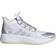 Adidas PRO Boost MID - Bianco