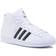 Adidas Pro Model - Cloud White/Core Black/Gold Foil