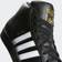 Adidas Pro Model 'Core Black' - Men's