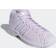 Adidas Pro Model 2G Purple Tint - Men's