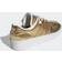 Adidas Rivalry Low M - Gold Metallic/Gold Metallic/Crystal White