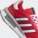 adidas Retroset - Scarlet/Cloud White/Core Black