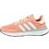 Adidas Retroset W - Trace Pink/Cloud White/Ice Mint