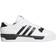 Adidas Rivalry Low EG8062 - Blanco/Negro